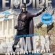 Image for article titled Dear God, what has X-Men: Days of Future Past done to Quicksilver?
